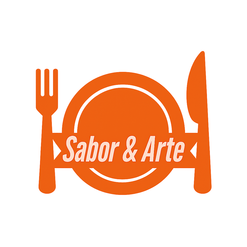 Sabor y Arte